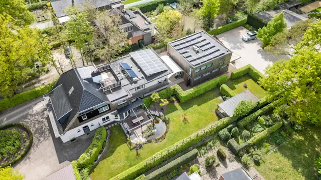 homeklein1