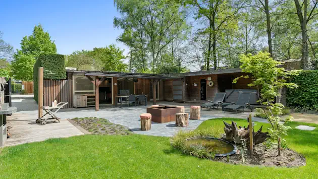 homeklein3